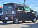 ムーヴコンテ カスタム　Ｇ　ＨＩＤ　スマートキー　アイドリングストップ　ベンチシート　ＣＶＴ　盗難防止システム　ＡＢＳ　アルミホイール　衝突安全ボディ　エアコン　パワーステアリング　パワーウィンドウ（5枚目）