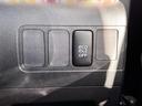 カスタム　Ｇ　ＨＩＤ　スマートキー　アイドリングストップ　ベンチシート　ＣＶＴ　盗難防止システム　ＡＢＳ　アルミホイール　衝突安全ボディ　エアコン　パワーステアリング　パワーウィンドウ（34枚目）