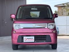 �ͣҥ若�� �������襢�˥С����꡼����ߥƥåɡ��ҳ��ʥӡ��ţԣá��ץå��她������ 1150110A30250421W015 2