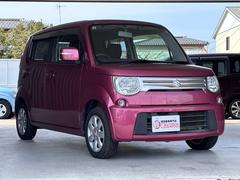 �ͣҥ若�� �������襢�˥С����꡼����ߥƥåɡ��ҳ��ʥӡ��ţԣá��ץå��她������ 1150110A30250421W015 3