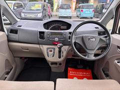 ࡼ ءޡȥɥ󥰥ȥåסã֣ԡɻߥƥ 1150110A30251009W002 2