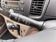 ࡼ ءޡȥɥ󥰥ȥåסã֣ԡɻߥƥ 1150110A30251009W002 4