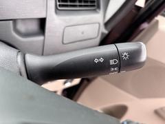 ࡼ ءޡȥɥ󥰥ȥåסã֣ԡɻߥƥ 1150110A30251009W002 5