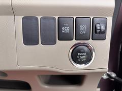 ࡼ ءޡȥɥ󥰥ȥåסã֣ԡɻߥƥ 1150110A30251009W002 6