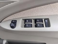 ࡼ ءޡȥɥ󥰥ȥåסã֣ԡɻߥƥ 1150110A30251009W002 7