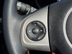 �Ρݣ£ϣ� �ǡ��ӣӥѥå�������ξ¦���饤�ɥɥ��������ﳲ�ڸ������ƥࡡ���ޡ��ȥ��� 1150110A30251024W001 4