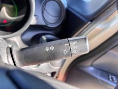 �Ρݣ£ϣ� �ǡ��ӣӥѥå�������ξ¦���饤�ɥɥ��������ﳲ�ڸ������ƥࡡ���ޡ��ȥ��� 1150110A30251024W001 6