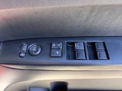 �Ρݣ£ϣ� �ǡ��ӣӥѥå�������ξ¦���饤�ɥɥ��������ﳲ�ڸ������ƥࡡ���ޡ��ȥ��� 1150110A30251024W001 7