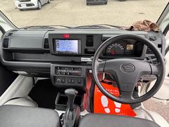 ϥåȥȥå ɡףġ£ӡţӣáѥƥ 1150110A30251026W002 2