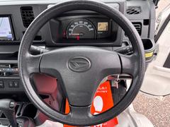 ϥåȥȥå ɡףġ£ӡţӣáѥƥ 1150110A30251026W002 3