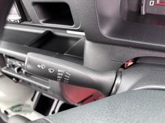 ϥåȥȥå ɡףġ£ӡţӣáѥƥ 1150110A30251026W002 4