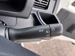 ϥåȥȥå ɡףġ£ӡţӣáѥƥ 1150110A30251026W002 5