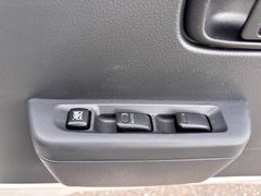 ϥåȥȥå ɡףġ£ӡţӣáѥƥ 1150110A30251026W002 6