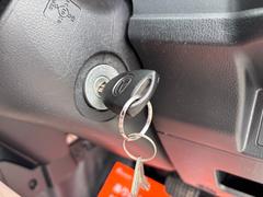 ϥåȥȥå ɡףġ£ӡţӣáѥƥ 1150110A30251026W002 7