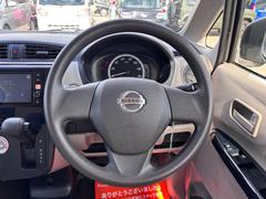 �ǥ��� �ʡ������쥹����ȥ꡼���ã֣ԡ����£ӡ����Ͱ����ܥǥ� 1150110A30251026W003 3