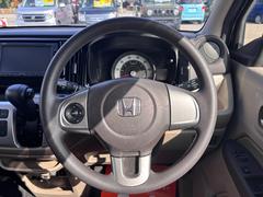 �Ρݣףǣ� �ǡ��ӣӥѥå����������ףġ������ﳲ�ڸ������ƥࡡ���ޡ��ȥ��� 1150110A30251026W004 3