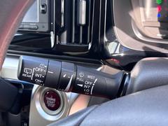 �Ρݣףǣ� �ǡ��ӣӥѥå����������ףġ������ﳲ�ڸ������ƥࡡ���ޡ��ȥ��� 1150110A30251026W004 5