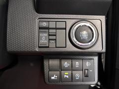 ����� �ء�ξ¦���饤�ɥɥ��������ﳲ�ڸ������ƥࡡ�̣ţĥإåɥ��ס����ޡ��ȥ��� 1150110A30251101W001 4