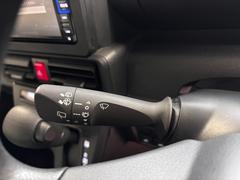 ����� �ء�ξ¦���饤�ɥɥ��������ﳲ�ڸ������ƥࡡ�̣ţĥإåɥ��ס����ޡ��ȥ��� 1150110A30251101W001 6