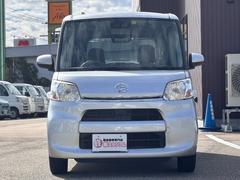 ����� �̡��ӣ��ɣɣɡ����饤�ɥɥ������ꥢ��󥹥��ʡ��������ﳲ�ڸ������ƥ� 1150110A30251106W001 3