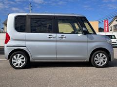 ����� �̡��ӣ��ɣɣɡ����饤�ɥɥ������ꥢ��󥹥��ʡ��������ﳲ�ڸ������ƥ� 1150110A30251106W001 5