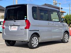 ����� �̡��ӣ��ɣɣɡ����饤�ɥɥ������ꥢ��󥹥��ʡ��������ﳲ�ڸ������ƥ� 1150110A30251106W001 6