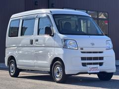 ϥåȥ ڥ롡ףġξ¦饤ɥɥ 1150110A30251106W002 4