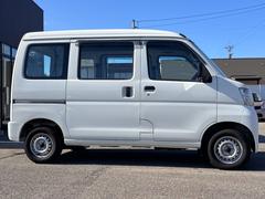 ϥåȥ ڥ롡ףġξ¦饤ɥɥ 1150110A30251106W002 5