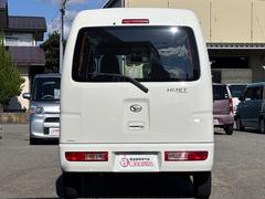 ϥåȥ ڥ롡ףġξ¦饤ɥɥ 1150110A30251106W002 7