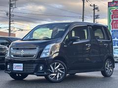 若ҥƥ󥰥졼 ϥ֥åɣءߥƥåɡﳲڸƥࡡ̣ţĥإåɥסޡȥ 1150110A30251106W004 2