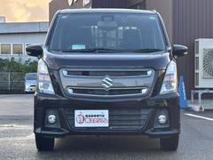 若ҥƥ󥰥졼 ϥ֥åɣءߥƥåɡﳲڸƥࡡ̣ţĥإåɥסޡȥ 1150110A30251106W004 3