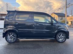 若ҥƥ󥰥졼 ϥ֥åɣءߥƥåɡﳲڸƥࡡ̣ţĥإåɥסޡȥ 1150110A30251106W004 5