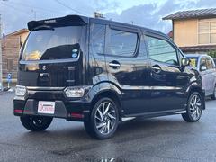 若ҥƥ󥰥졼 ϥ֥åɣءߥƥåɡﳲڸƥࡡ̣ţĥإåɥסޡȥ 1150110A30251106W004 6