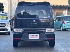 若ҥƥ󥰥졼 ϥ֥åɣءߥƥåɡﳲڸƥࡡ̣ţĥإåɥסޡȥ 1150110A30251106W004 7