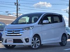 �ǥ��� �ϥ����������������ǡ��ȣɣġ����ޡ��ȥ����������ɥ�󥰥��ȥå� 1150110A30251106W005 2