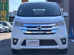 �ǥ��� �ϥ����������������ǡ��ȣɣġ����ޡ��ȥ����������ɥ�󥰥��ȥå� 1150110A30251106W005 3