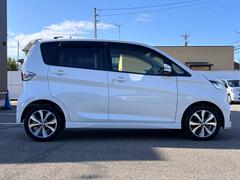 �ǥ��� �ϥ����������������ǡ��ȣɣġ����ޡ��ȥ����������ɥ�󥰥��ȥå� 1150110A30251106W005 5