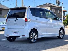 �ǥ��� �ϥ����������������ǡ��ȣɣġ����ޡ��ȥ����������ɥ�󥰥��ȥå� 1150110A30251106W005 6