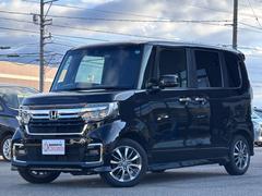 Ρݣ£ϣإ ̡ξ¦饤ɥɥꥢ󥹥ʡȥ롼ȥ롡ﳲڸƥ 1150110A30251106W006 2