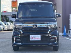 Ρݣ£ϣإ ̡ξ¦饤ɥɥꥢ󥹥ʡȥ롼ȥ롡ﳲڸƥ 1150110A30251106W006 3