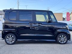 Ρݣ£ϣإ ̡ξ¦饤ɥɥꥢ󥹥ʡȥ롼ȥ롡ﳲڸƥ 1150110A30251106W006 5