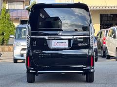 Ρݣ£ϣإ ̡ξ¦饤ɥɥꥢ󥹥ʡȥ롼ȥ롡ﳲڸƥ 1150110A30251106W006 7