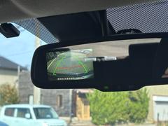 �ǥ��� �ϥ��������������ء��֥��쥯�����ܥ����եƥ��ɣɡ������ﳲ�ڸ������ƥࡡ�ȣɣġ����ޡ��ȥ��� 1150110A30251107W001 4