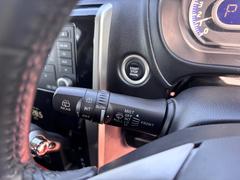 �ǥ��� �ϥ��������������ء��֥��쥯�����ܥ����եƥ��ɣɡ������ﳲ�ڸ������ƥࡡ�ȣɣġ����ޡ��ȥ��� 1150110A30251107W001 5