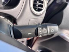 �ǥ��� �ϥ��������������ء��֥��쥯�����ܥ����եƥ��ɣɡ������ﳲ�ڸ������ƥࡡ�ȣɣġ����ޡ��ȥ��� 1150110A30251107W001 6