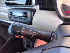 ڡ ϥ֥åɣءξ¦饤ɥɥꥢ󥹥ʡﳲڸƥࡡޡȥ 1150110A30251109W001 4