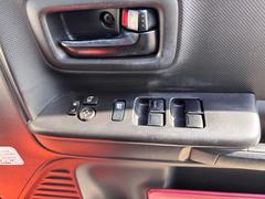 ڡ ϥ֥åɣءξ¦饤ɥɥꥢ󥹥ʡﳲڸƥࡡޡȥ 1150110A30251109W001 7