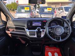 �ΡݣףǣΥ������� �ǡ����ѥå������������ȥ��롼������ȥ����롡�����ﳲ�ڸ������ƥࡡ�ȣɣ� 1150110A30251109W002 2