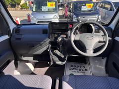 ϥåȥ ڥ륯꡼󡡣ףġξ¦饤ɥɥ 1150110A30251113W001 2