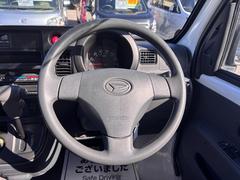 ϥåȥ ڥ륯꡼󡡣ףġξ¦饤ɥɥ 1150110A30251113W001 3